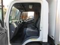 2013 Isuzu Elf Truck