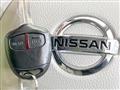 2019 Nissan Nissan Others