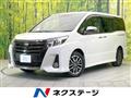 2016 Toyota Noah