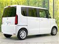 2025 Honda N BOX