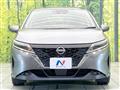 2022 Nissan Note