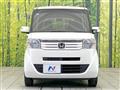 2013 Honda N BOX