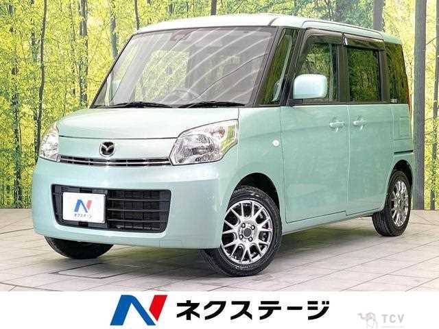 2013 Mazda Mazda Others