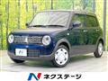 2021 Suzuki Lapin