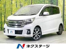 2017 Nissan Nissan Others