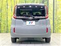 2024 Toyota Sienta