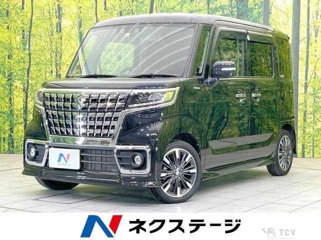 2023 Suzuki Suzuki Others