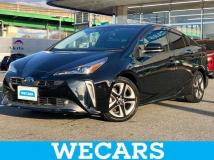 2020 Toyota Prius