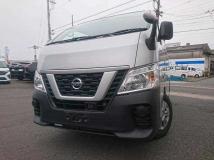 2019 Nissan Nissan Others