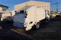 2012 Isuzu Elf Truck