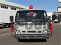 2005 Isuzu Elf Truck