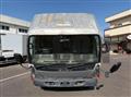 2005 Isuzu Elf Truck