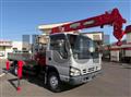 2005 Isuzu Elf Truck