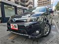 2014 Toyota Corolla Fielder