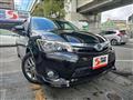 2014 Toyota Corolla Fielder