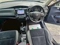 2014 Toyota Corolla Fielder