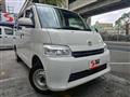 2021 Toyota Townace Van