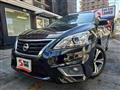 2017 Nissan Bluebird Sylphy