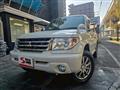 2006 Mitsubishi Pajero iO