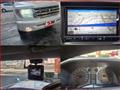2006 Mitsubishi Pajero iO