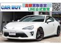 2013 Toyota 86