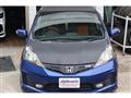2011 Honda Fit