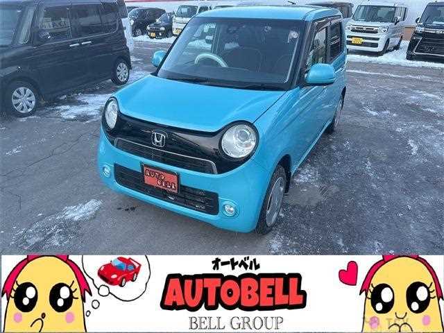 2014 Honda Honda Others