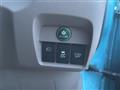 2014 Honda Honda Others