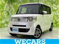 2014 Honda N BOX
