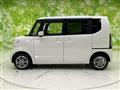 2014 Honda N BOX