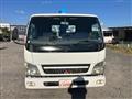 2004 Mitsubishi Fuso Canter