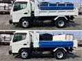 2016 Mitsubishi Fuso Canter