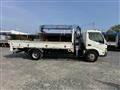 2005 Toyota Dyna Truck