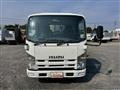 2007 Isuzu Elf Truck