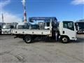 2007 Isuzu Elf Truck