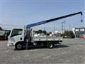 2007 Isuzu Elf Truck