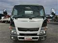 2015 Mitsubishi Fuso Canter