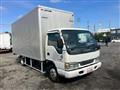 2004 Isuzu Elf Truck