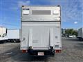 2004 Isuzu Elf Truck