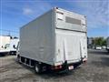 2004 Isuzu Elf Truck