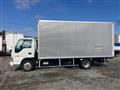 2004 Isuzu Elf Truck