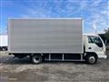 2004 Isuzu Elf Truck