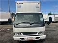 2004 Isuzu Elf Truck