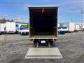 2004 Isuzu Elf Truck
