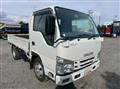2018 Isuzu Elf Truck