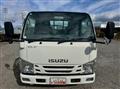2018 Isuzu Elf Truck