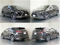 2019 Lexus RX