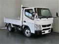 2013 Mitsubishi Fuso Canter