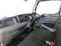 2013 Mitsubishi Fuso Canter