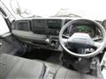 2013 Mitsubishi Fuso Canter